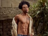 Lj camshow LianCarther