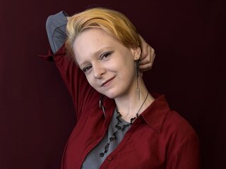 Livejasmin.com cam LilIMon