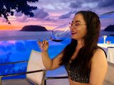Pics livesex LilaLalita
