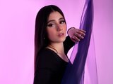 Jasmine anal LiliConor