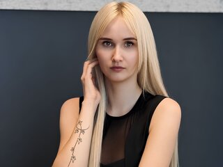 Sex naked LiliMew