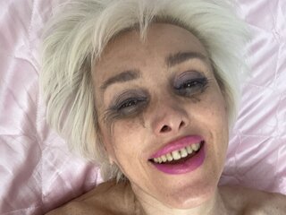 Anal jasmine LiliannaSmith