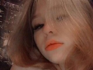 Xxx camshow LilitPops