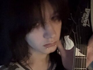 Live livejasmine LilithGroove