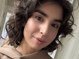 Livejasmin videos LillianKnight