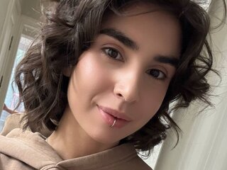Livejasmin videos LillianKnight