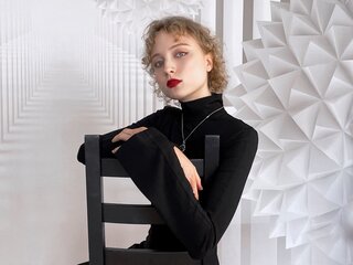 Naked lj LillianRoss