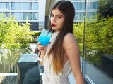 Naked fuck LillyKirk