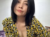 Jasmine anal LinaZhang