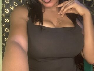 Livesex ass LindaBernard