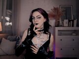 Camshow camshow LorenLoiss