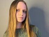 Private anal LornaFairleigh