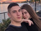 Livejasmine xxx LukasAndAnya