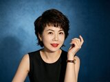 Jasmine sex LunaQing