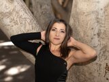 Camshow recorded MaraKatcher