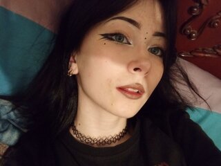Lj photos MargoLoo