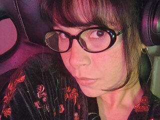 Pictures camshow MariaMiaw