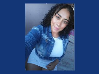 Sex webcam MariaTorres