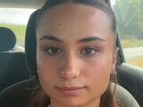Livejasmin.com sex MarieCandelon