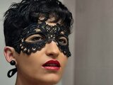 Videos jasmine MaryEnigma