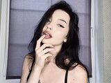 Sex photos MaryWins