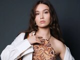 Jasminlive recorded MauraHoese