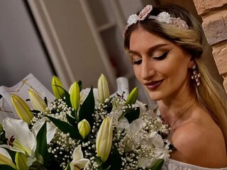 Livejasmin amateur MayaWebb