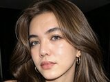 Live anal MayumiMondragon