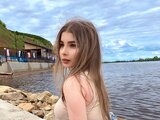 Camshow hd MelissaCoats