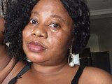 Porn jasmin MerryKiki