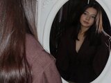 Camshow online MIlanaMillret