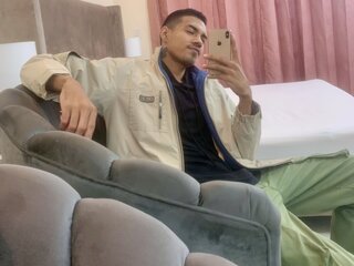 Livejasmin.com online MikaelSunshine