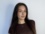 Real jasmine MikaelaRotz
