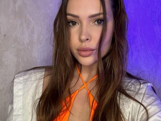 Livesex recorded MilanaMillerr