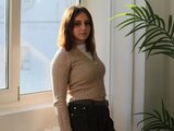Videos livesex MilanaMontana