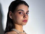 Livejasmin.com nude MirraKane