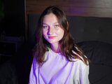 Live livesex MitchelPhol