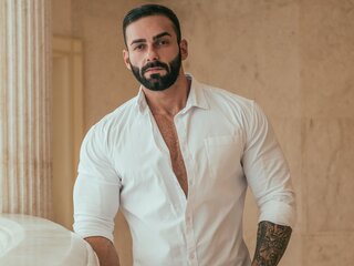 Toy sex MusclesMaster