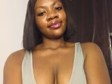 Pussy jasmin NacyAlice