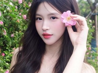 Naked online NanaSeino