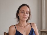 Pussy private NanceeSmeja