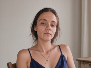 Pussy private NanceeSmeja