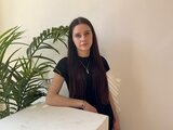 Jasmin jasmine NataliKloy