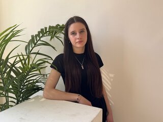 Jasmin jasmine NataliKloy