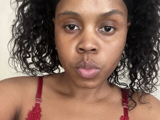 Livejasmin.com pussy NeilweKay