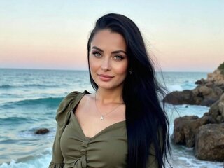 Lj sex NicoleWillison