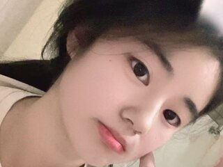 Webcam amateur Nicon