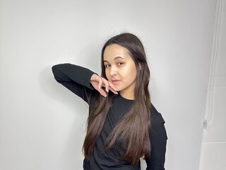 Adult hd NoreenCompton