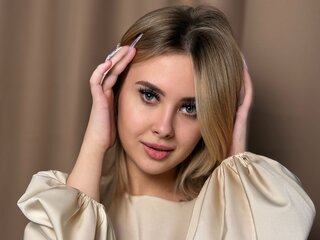 Xxx pussy OdelynaBeverley