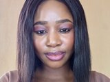 Private ass OgbaRebecca